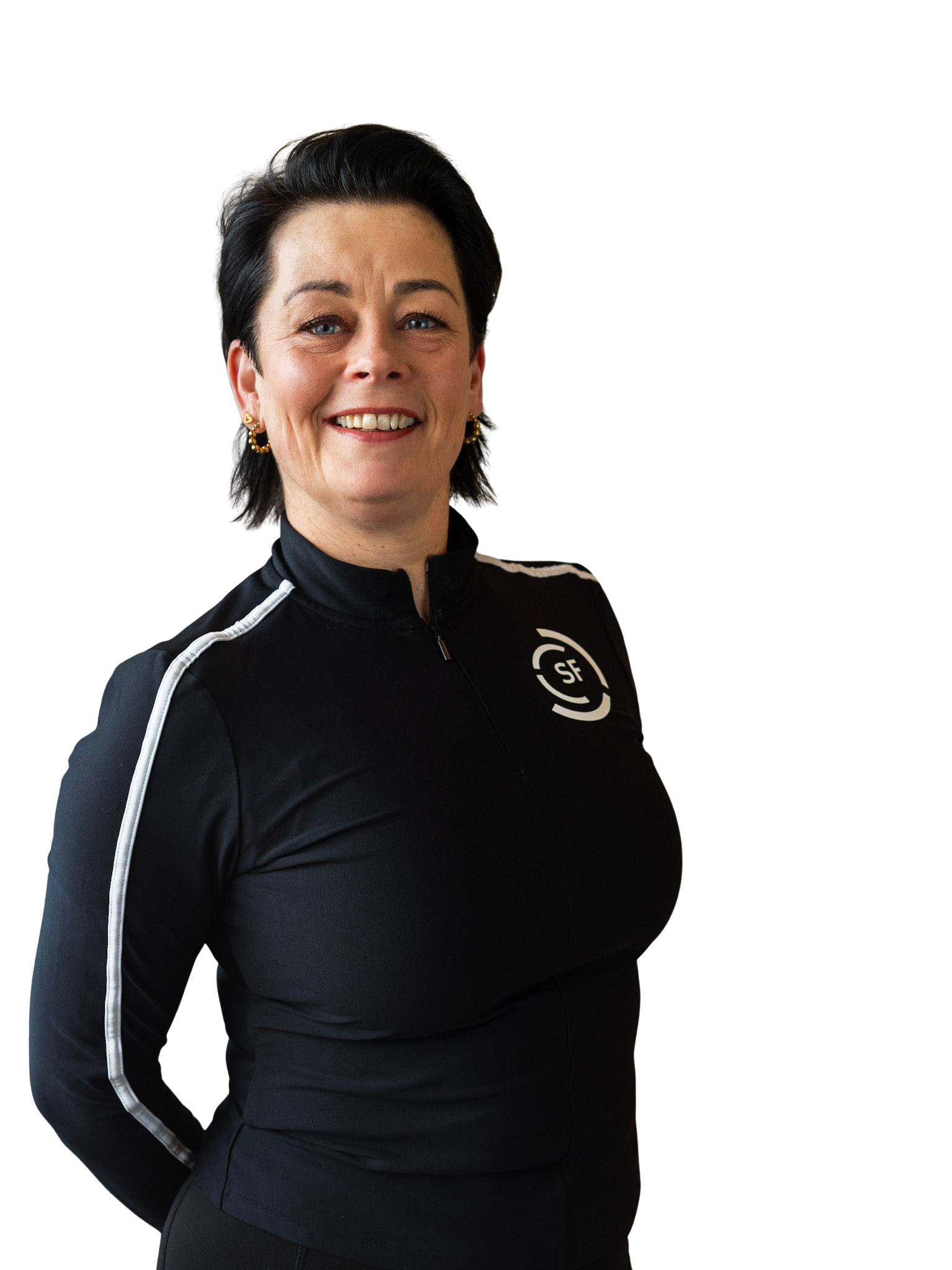 Dulet Carrelo de Oliveira – meinen